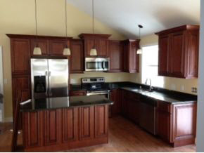 78 New Boston Road Goffstown, NH 03045 - Photo 4 of 10