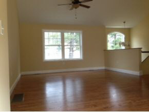 78 New Boston Road Goffstown, NH 03045 - Photo 6 of 10