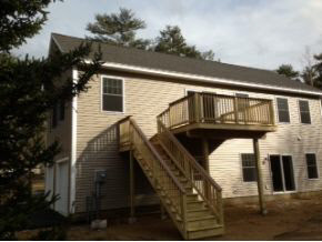 78 New Boston Road Goffstown, NH 03045 - Photo 10 of 10