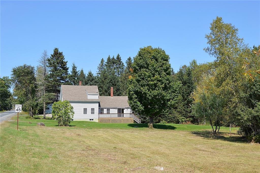 1210 North Dexter Road Sangerville, ME 04479 - Photo 21 of 23 Photo