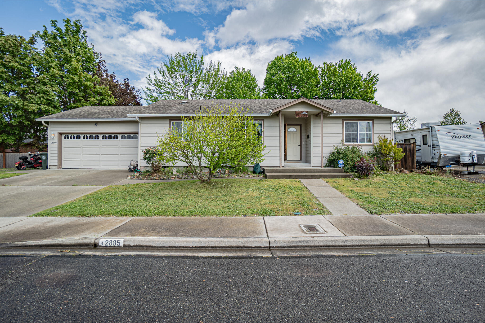 2885 Galaxy Way Grants Pass, OR 97527 - Photo 17 of 19 DSC00935-HDR