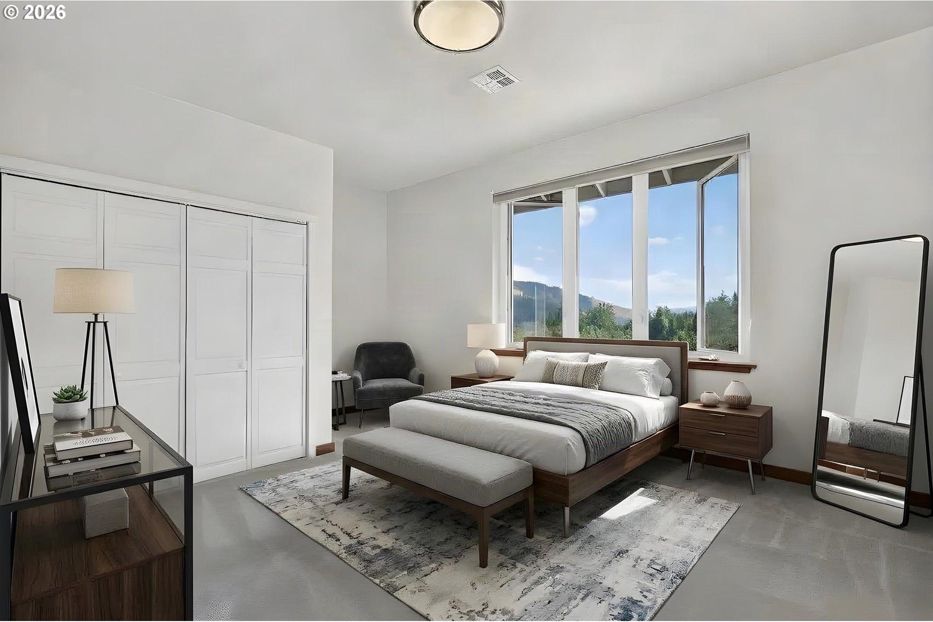 321 Upper Lakeview Rd Road White Salmon, WA 98672 - Photo 23 of 43 Gallery Image 23