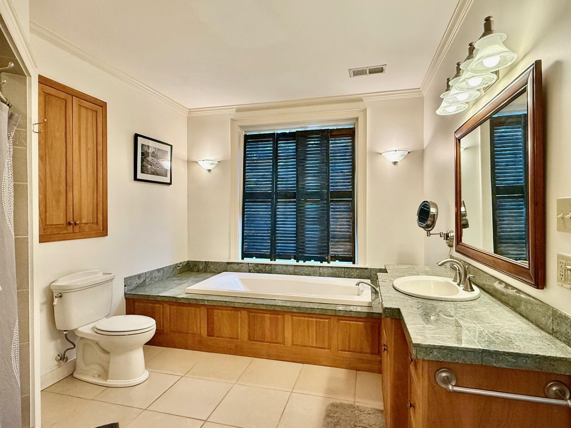 529 North Shore Road Chesterfield, NH 03462 - Photo 18 of 49