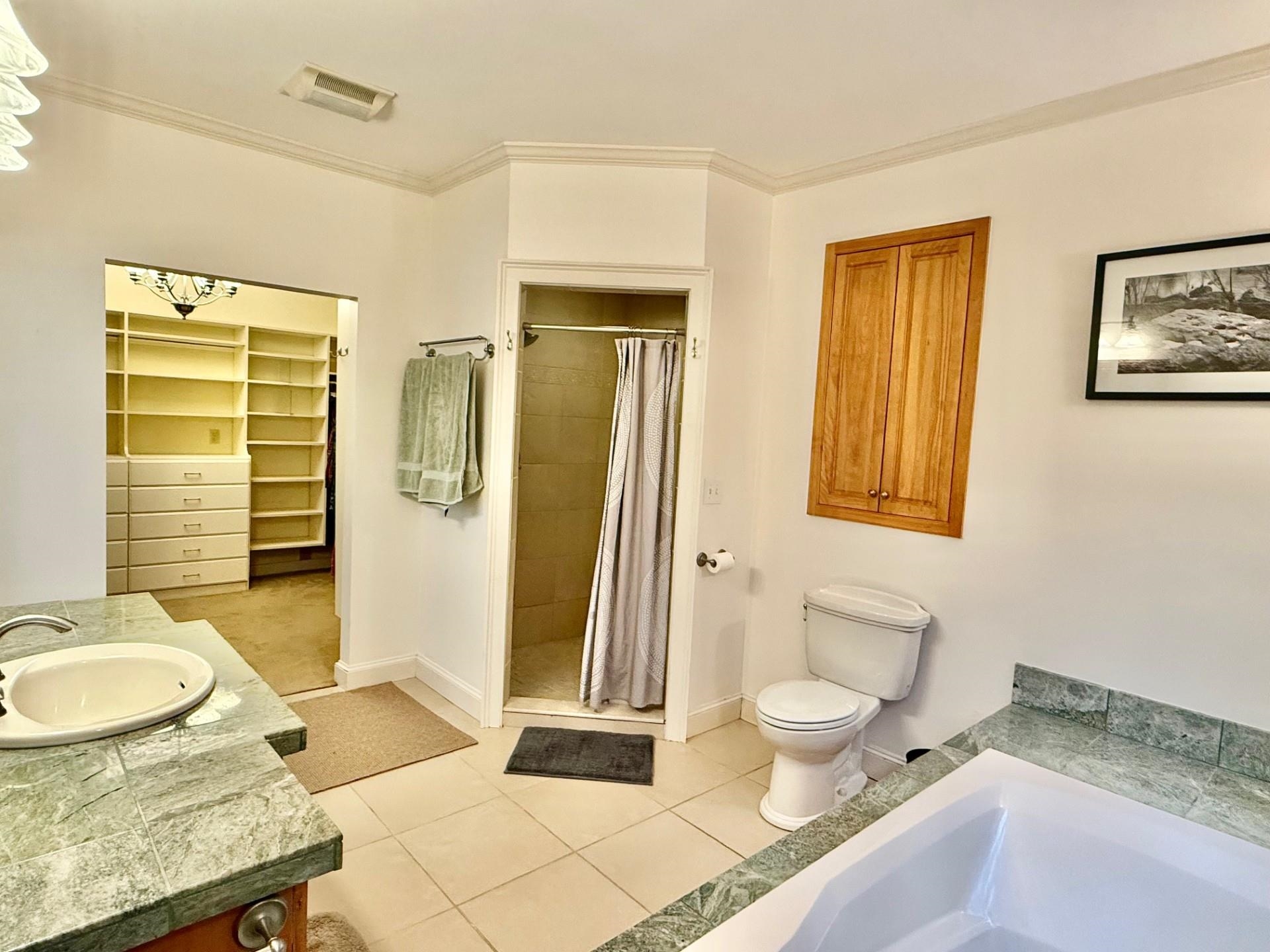 529 North Shore Road Chesterfield, NH 03462 - Photo 19 of 49