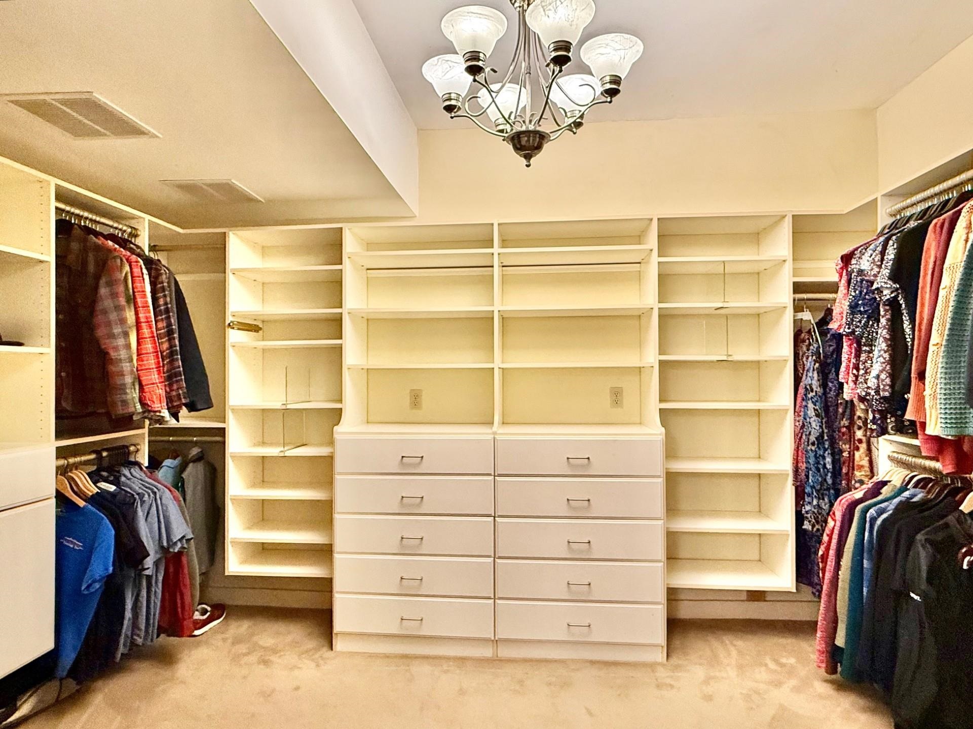 529 North Shore Road Chesterfield, NH 03462 - Photo 20 of 49