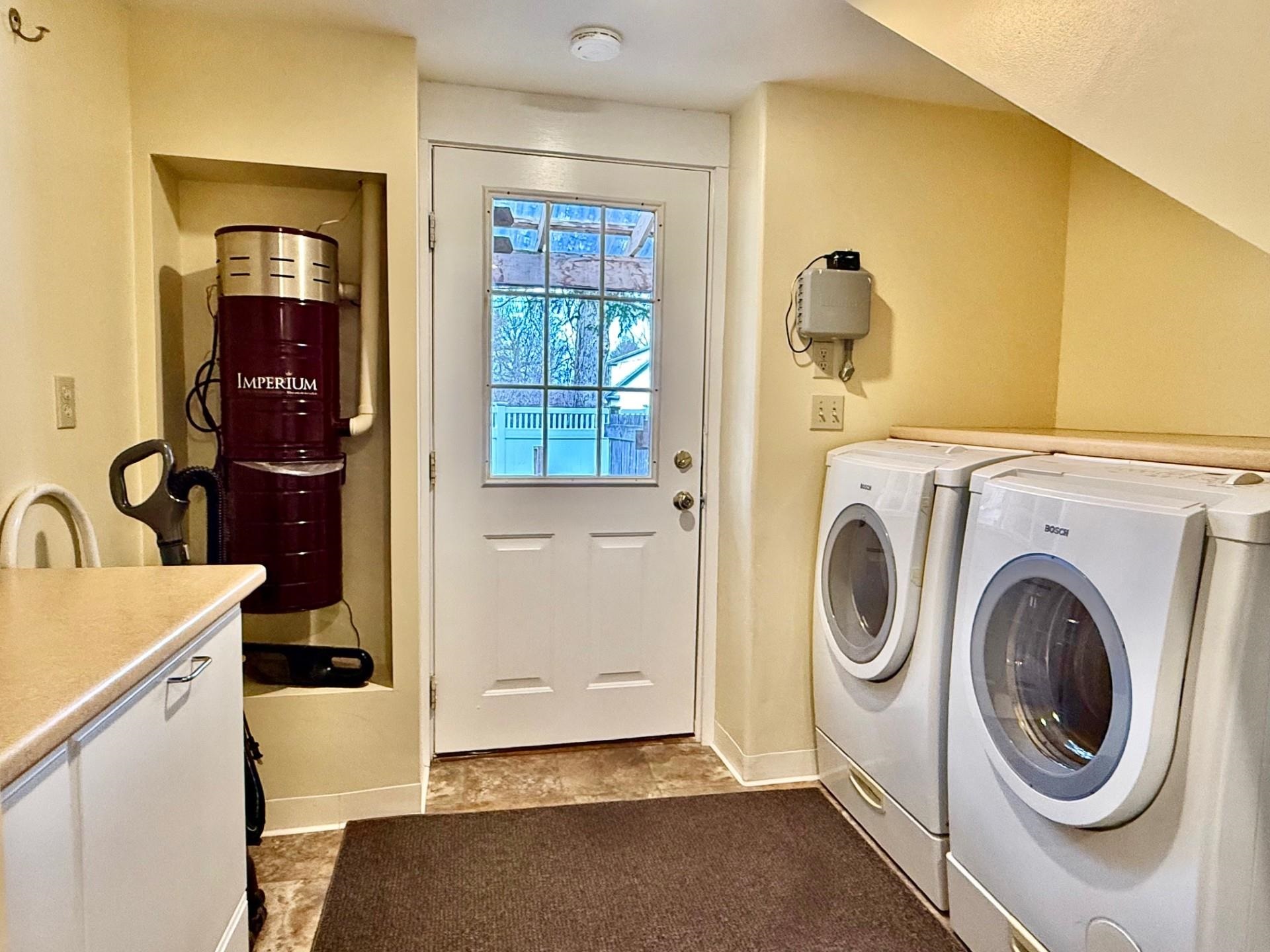 529 North Shore Road Chesterfield, NH 03462 - Photo 24 of 49