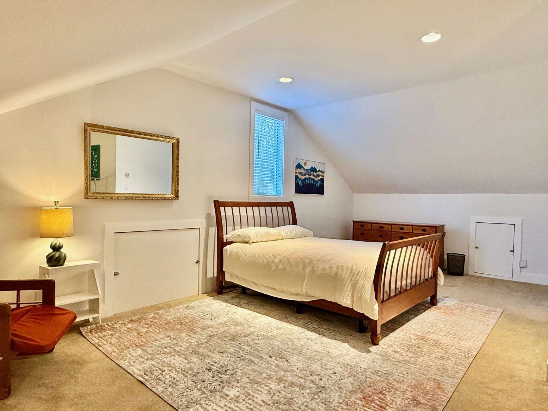 529 North Shore Road Chesterfield, NH 03462 - Photo 25 of 49