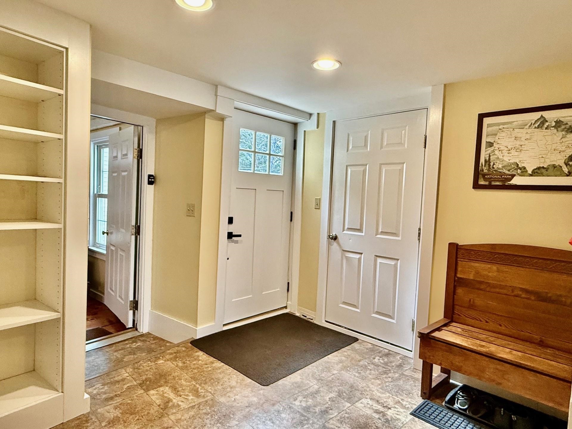529 North Shore Road Chesterfield, NH 03462 - Photo 27 of 49