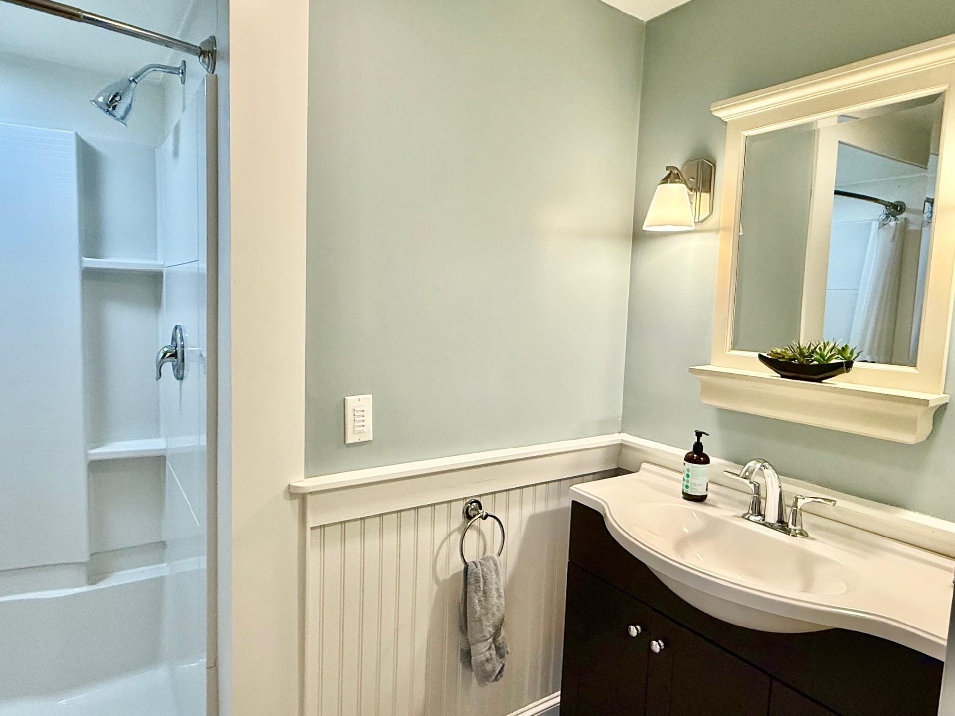 529 North Shore Road Chesterfield, NH 03462 - Photo 28 of 49