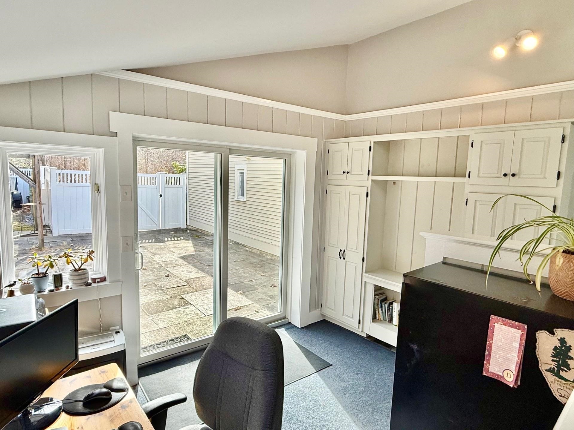 529 North Shore Road Chesterfield, NH 03462 - Photo 32 of 49