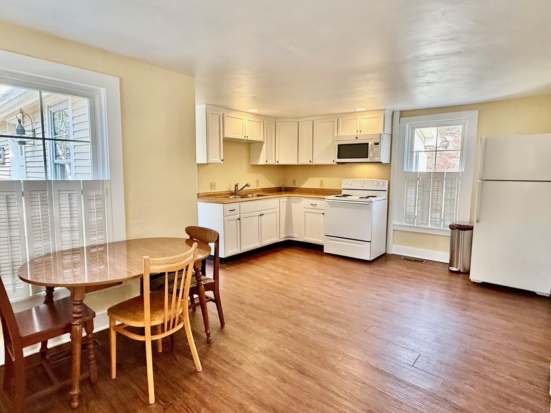 529 North Shore Road Chesterfield, NH 03462 - Photo 33 of 49