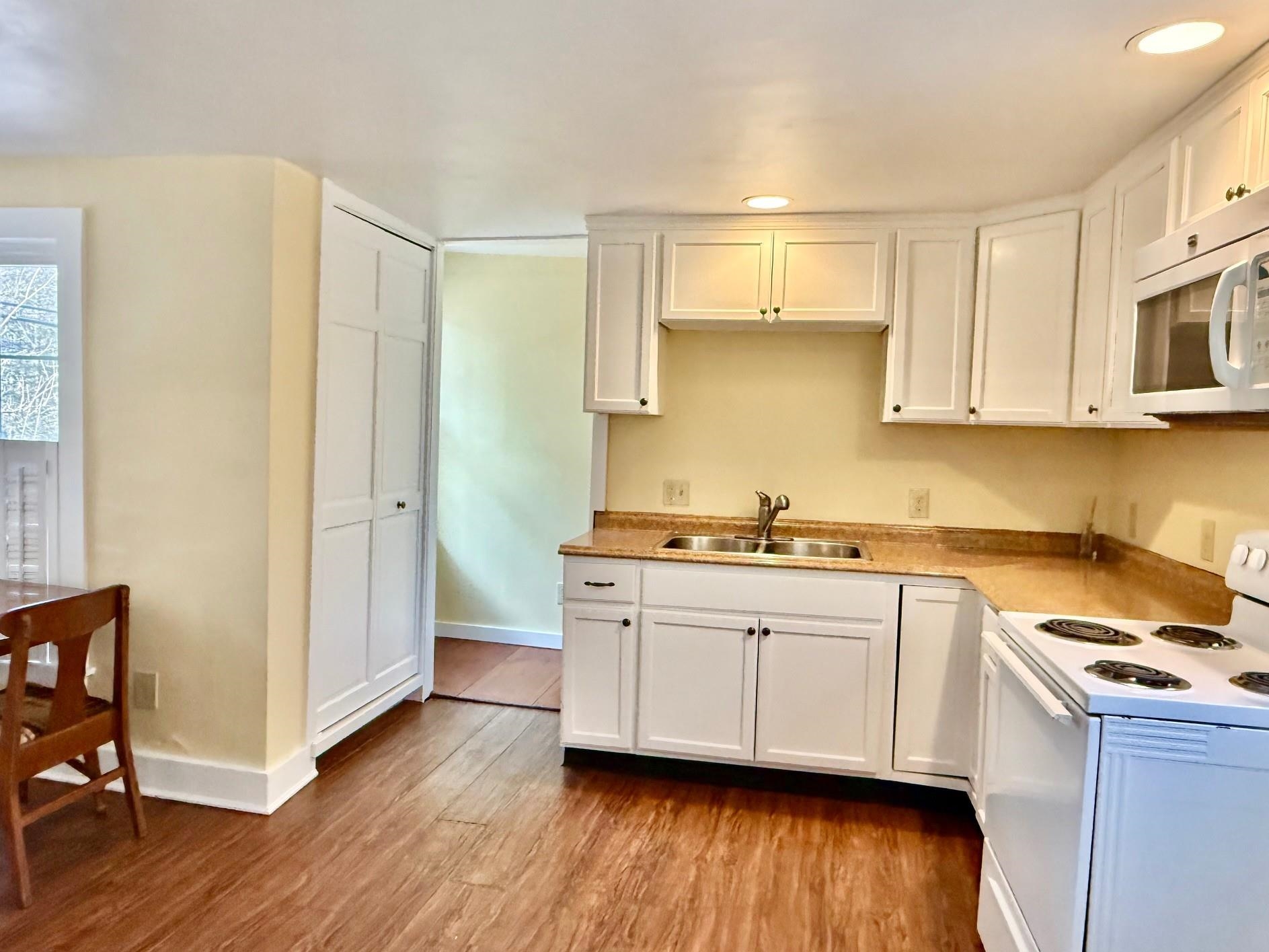 529 North Shore Road Chesterfield, NH 03462 - Photo 34 of 49