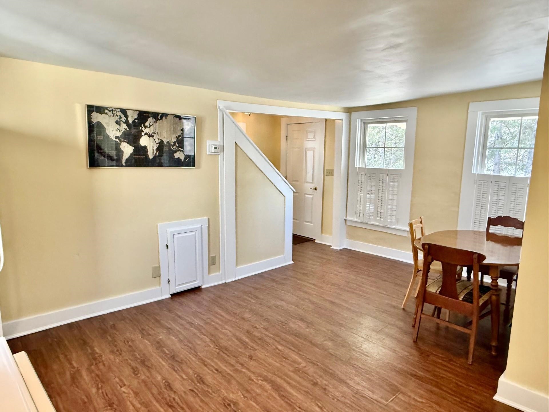 529 North Shore Road Chesterfield, NH 03462 - Photo 35 of 49