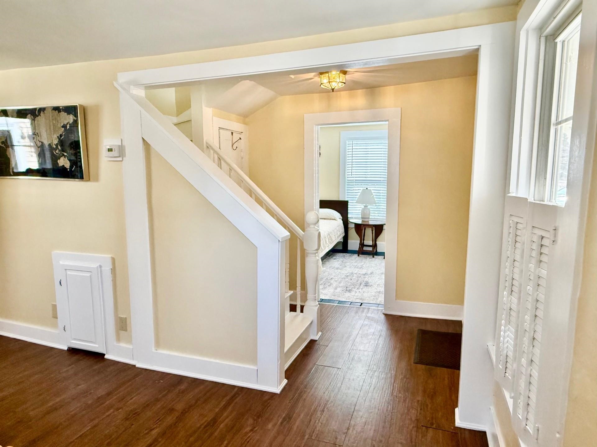 529 North Shore Road Chesterfield, NH 03462 - Photo 36 of 49