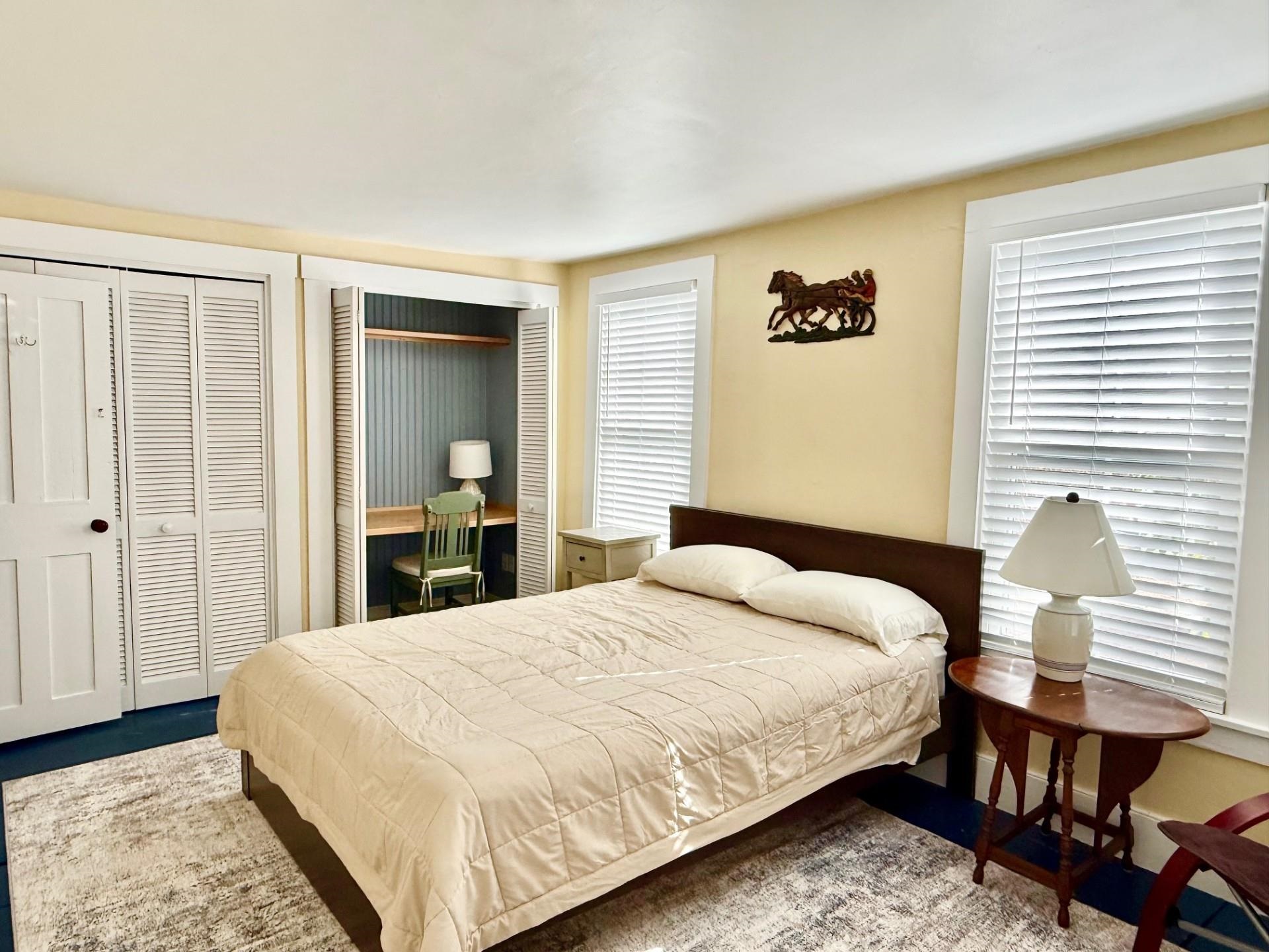 529 North Shore Road Chesterfield, NH 03462 - Photo 37 of 49