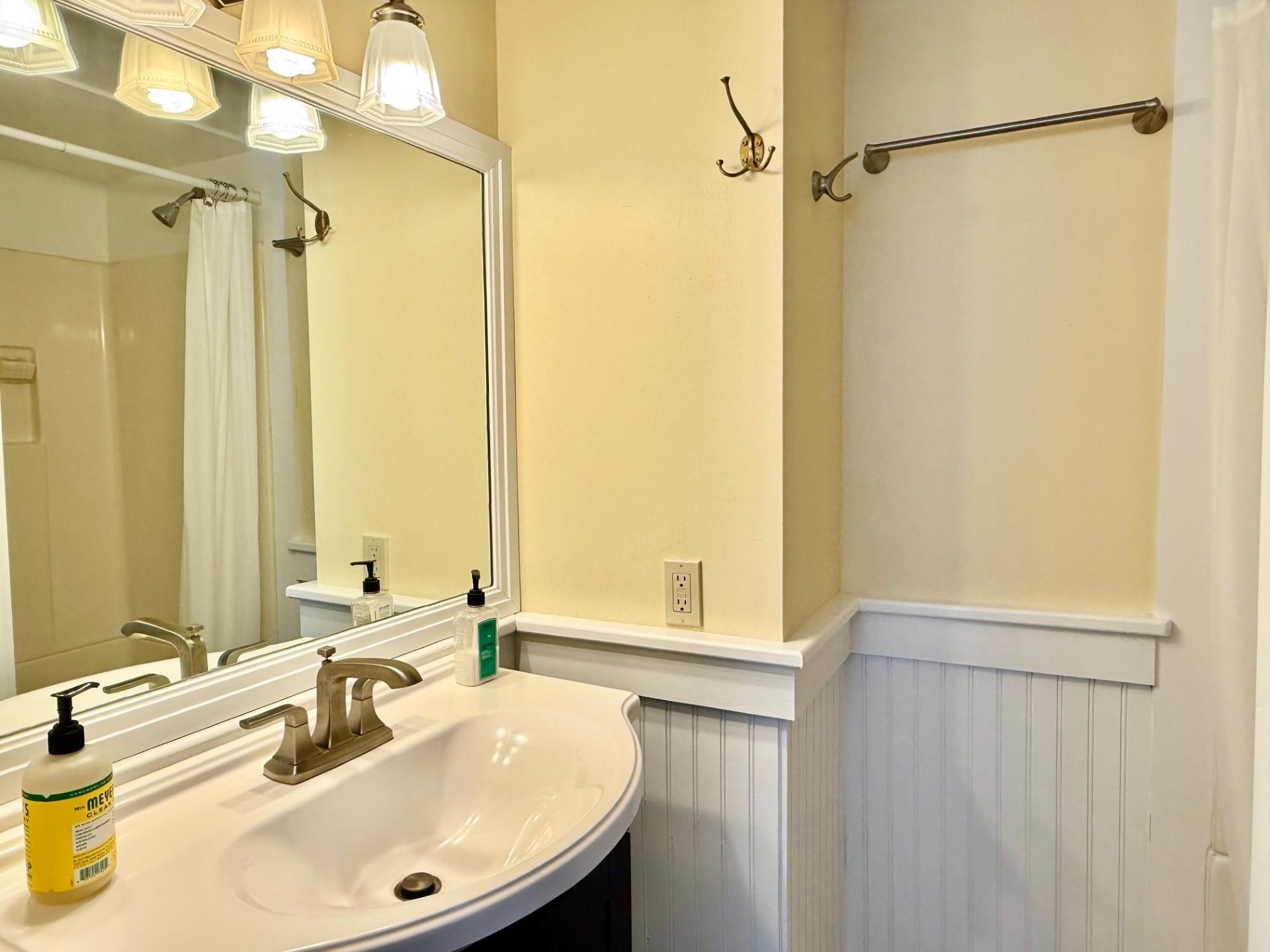 529 North Shore Road Chesterfield, NH 03462 - Photo 38 of 49