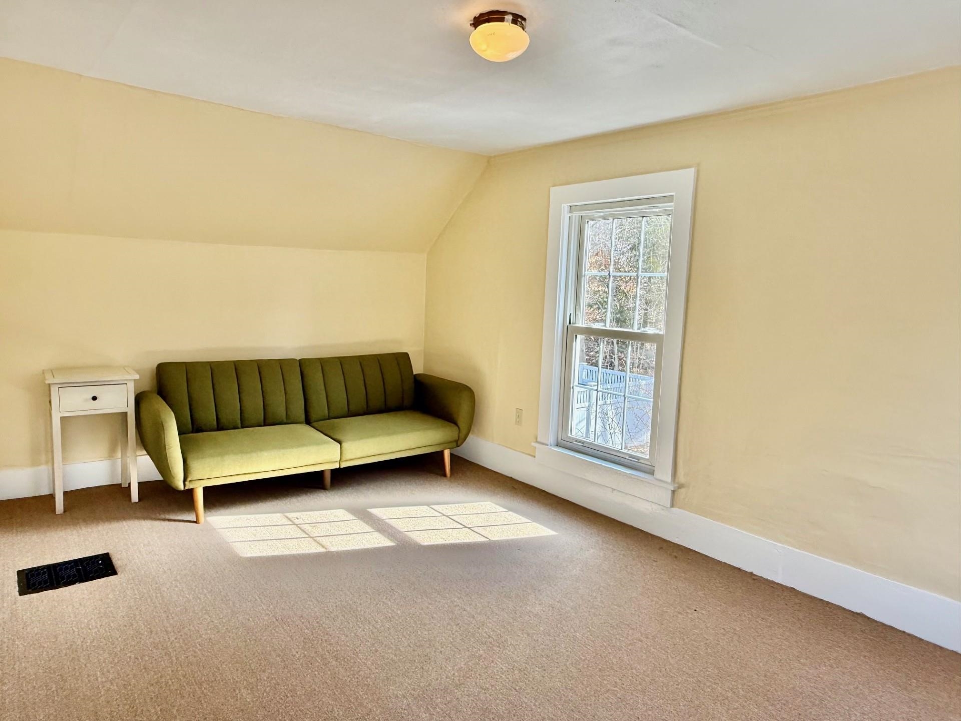 529 North Shore Road Chesterfield, NH 03462 - Photo 39 of 49
