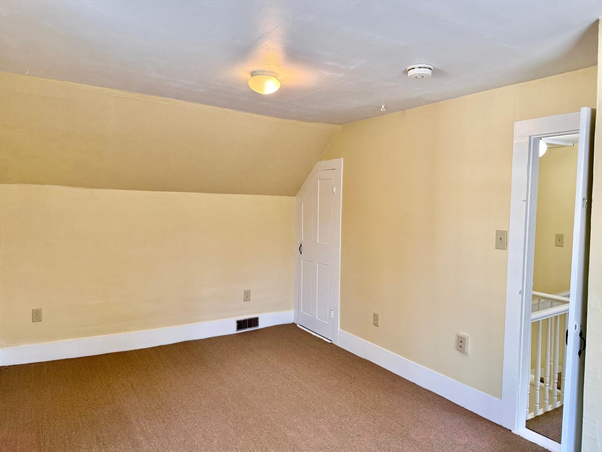 529 North Shore Road Chesterfield, NH 03462 - Photo 41 of 49