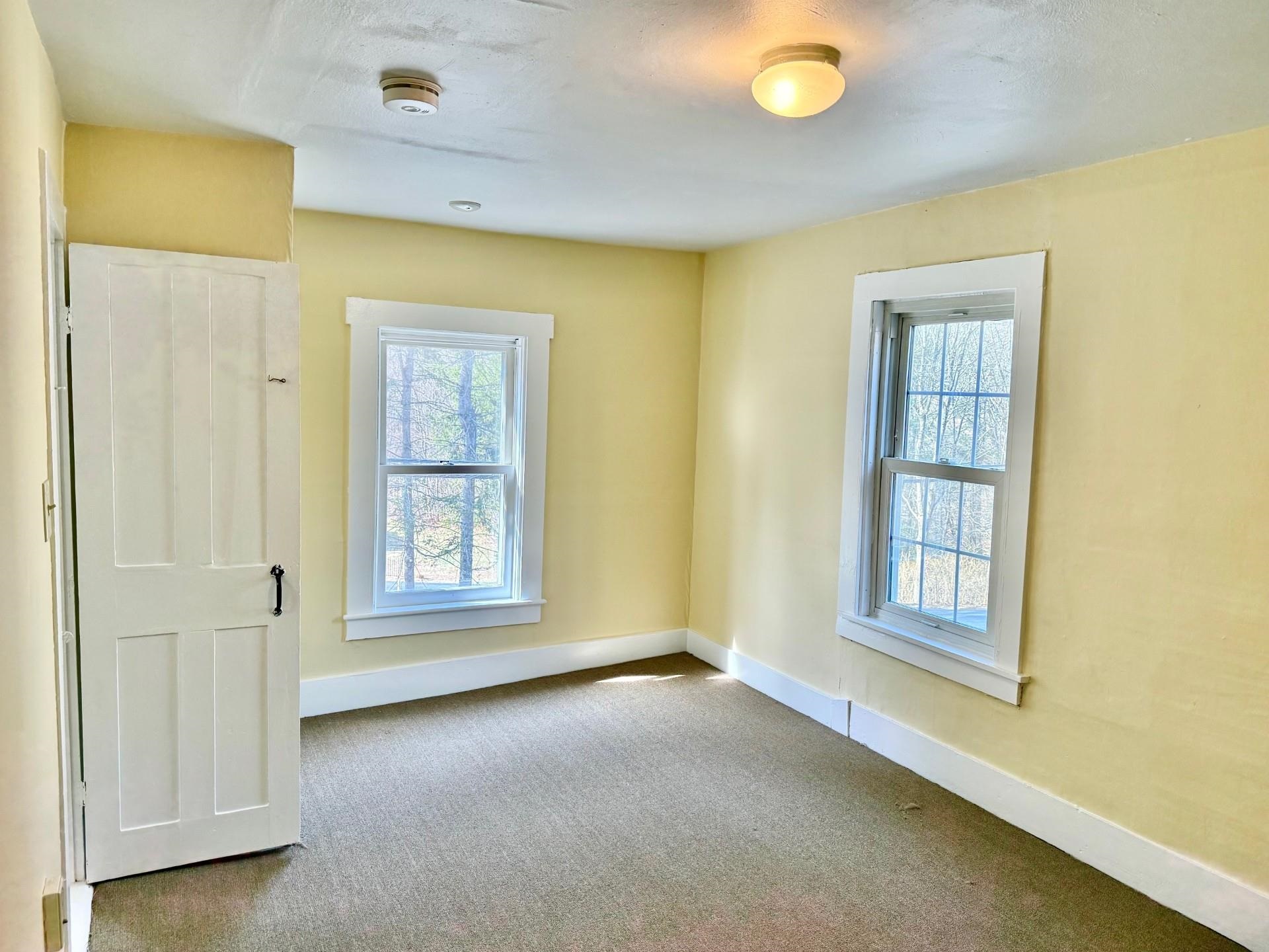 529 North Shore Road Chesterfield, NH 03462 - Photo 42 of 49