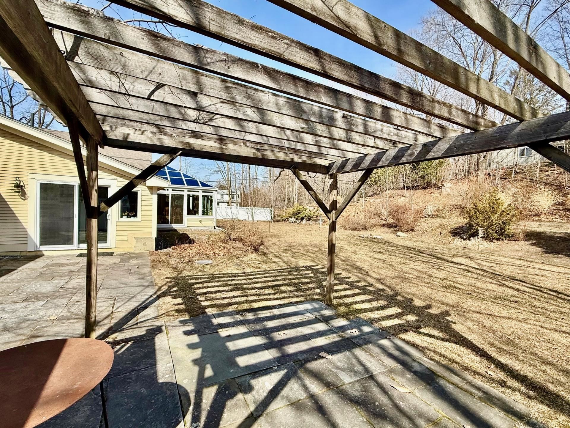 529 North Shore Road Chesterfield, NH 03462 - Photo 43 of 49