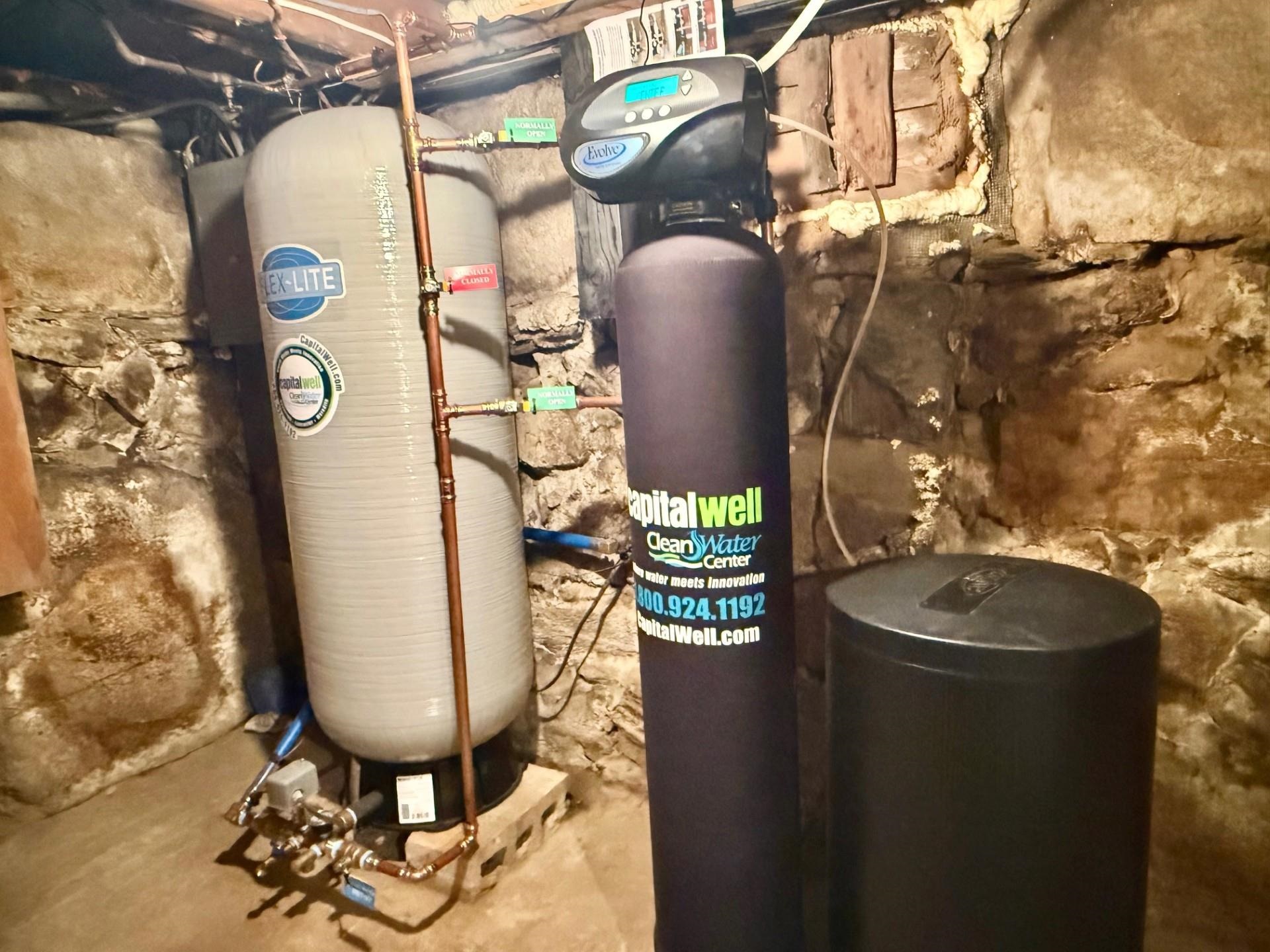 529 North Shore Road Chesterfield, NH 03462 - Photo 49 of 49