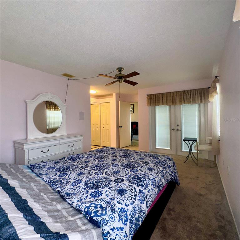 726 Stillview Circle Brandon, FL 33510 - Photo 23 of 44