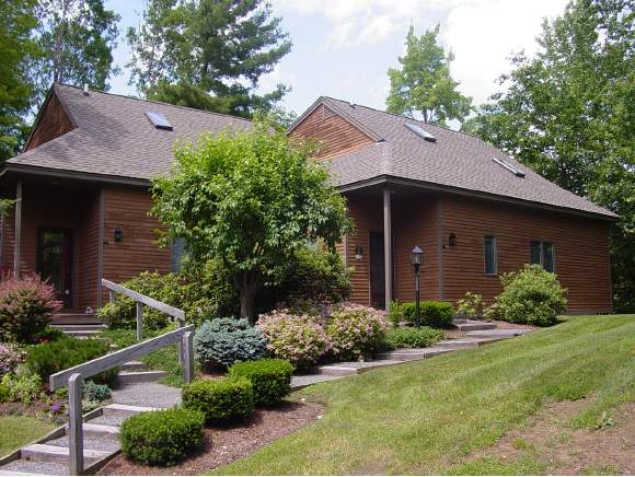 11 Murphys Road, Unit 11A Hartford, VT 05059 - Photo 1 of 1 Gallery Image 1