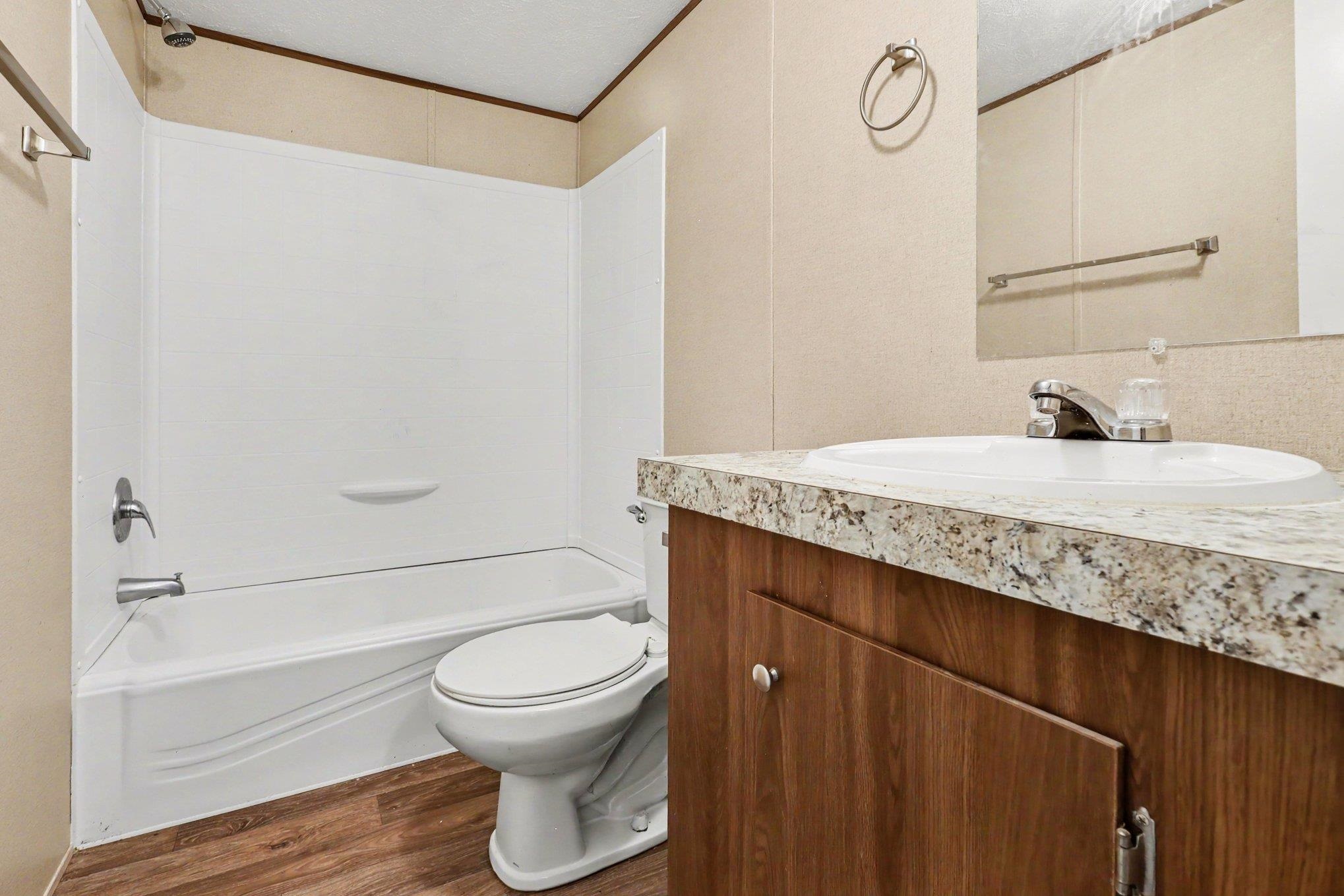 205 Dillon Street Chesnee, SC 29323 - Photo 24 of 32