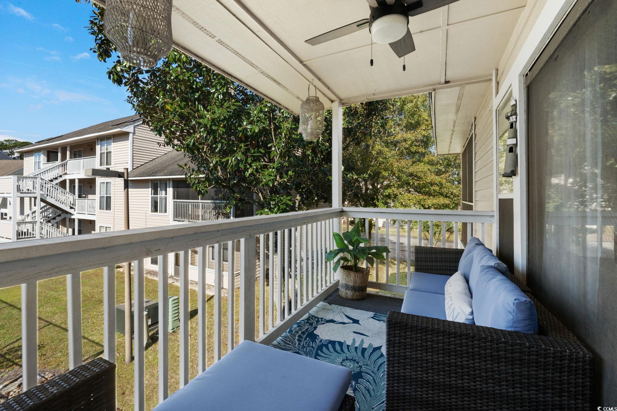 4473 Little River Inn Lane, Unit 1107 Little River, SC 29566 - Photo 12 of 40