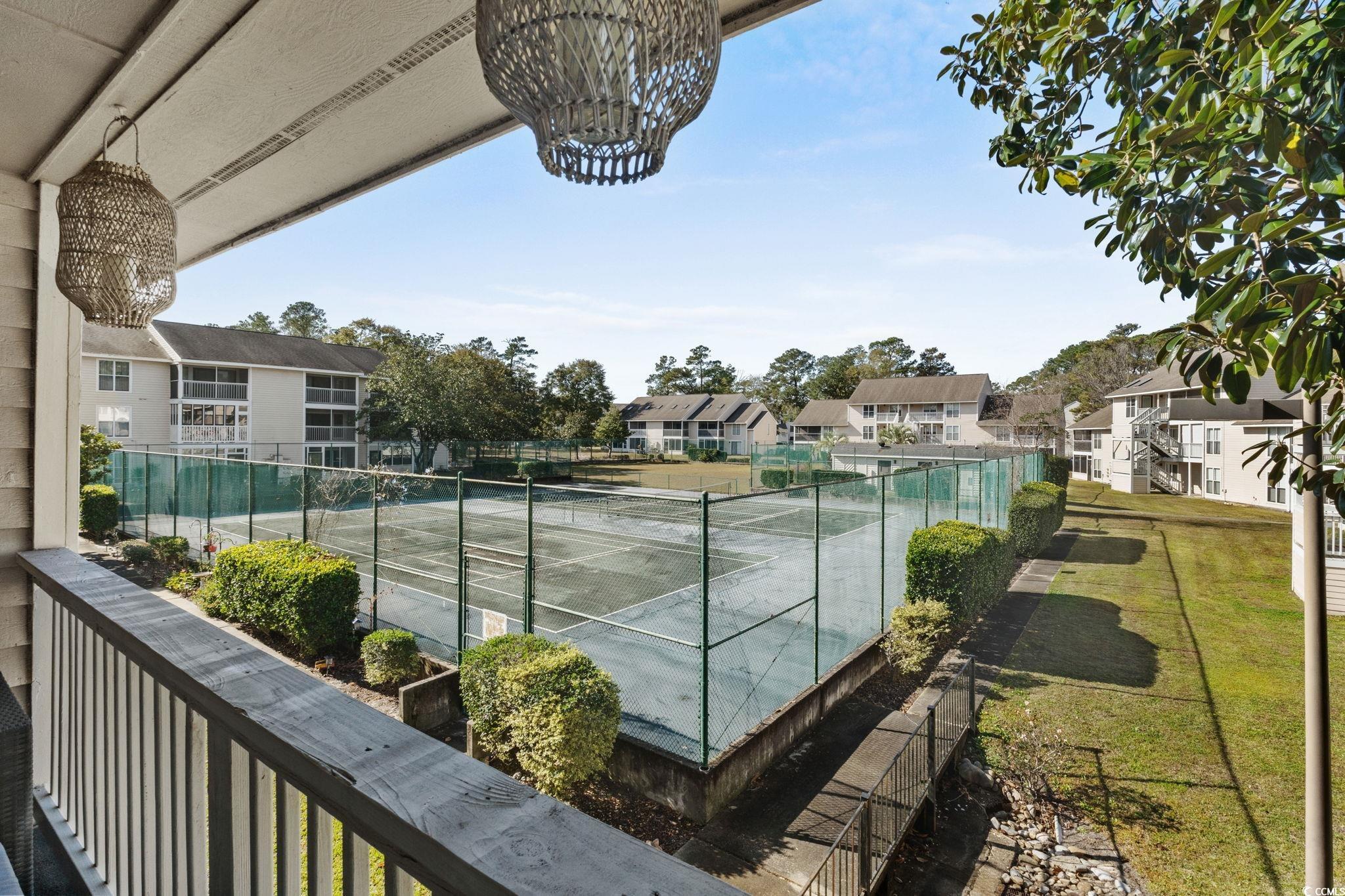 4473 Little River Inn Lane, Unit 1107 Little River, SC 29566 - Photo 13 of 40