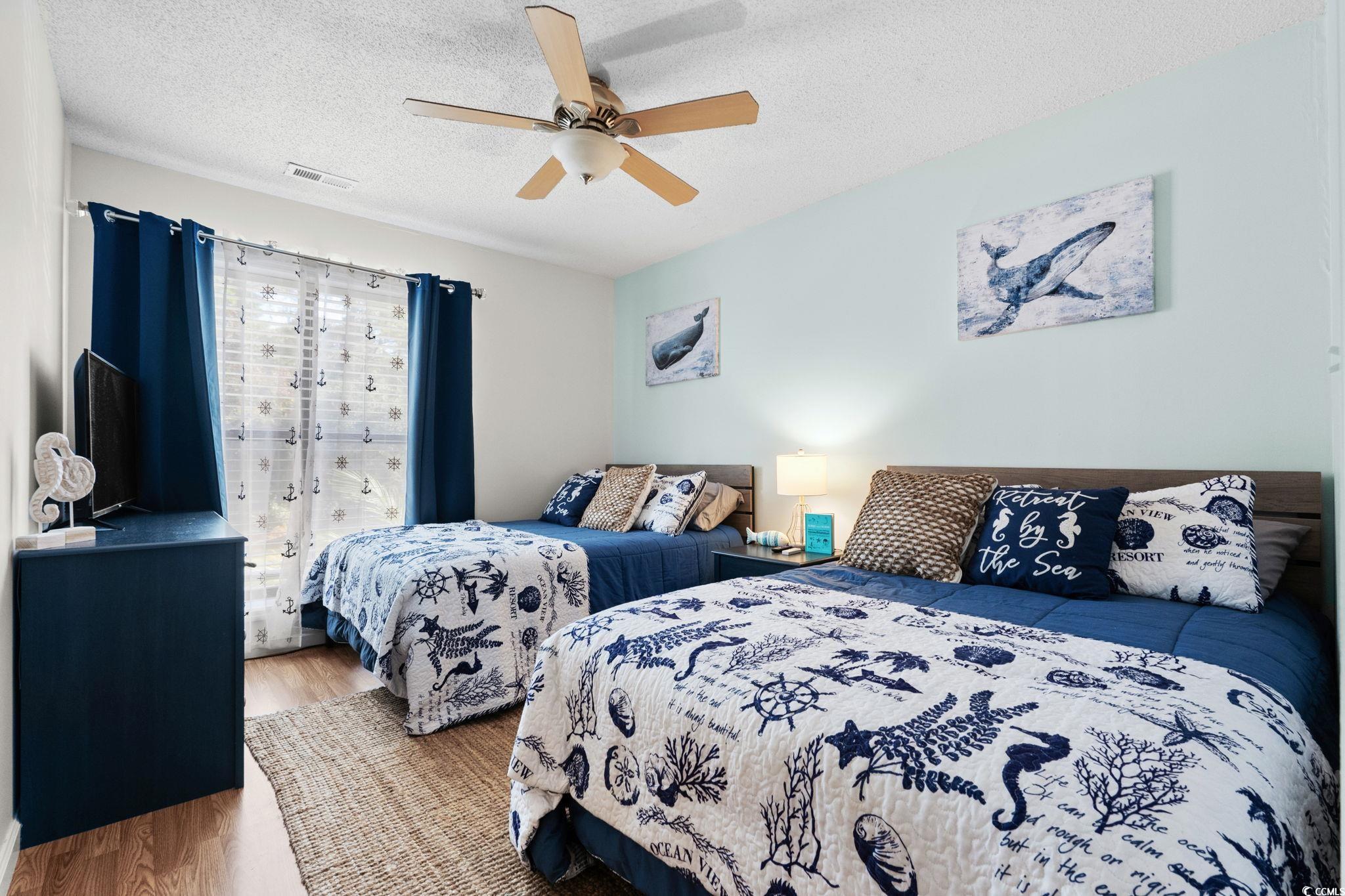 4473 Little River Inn Lane, Unit 1107 Little River, SC 29566 - Photo 14 of 40