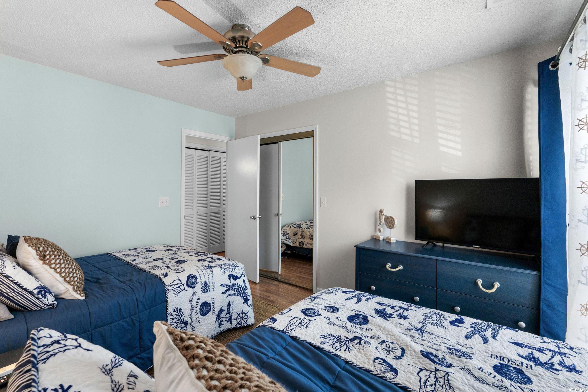 4473 Little River Inn Lane, Unit 1107 Little River, SC 29566 - Photo 15 of 40