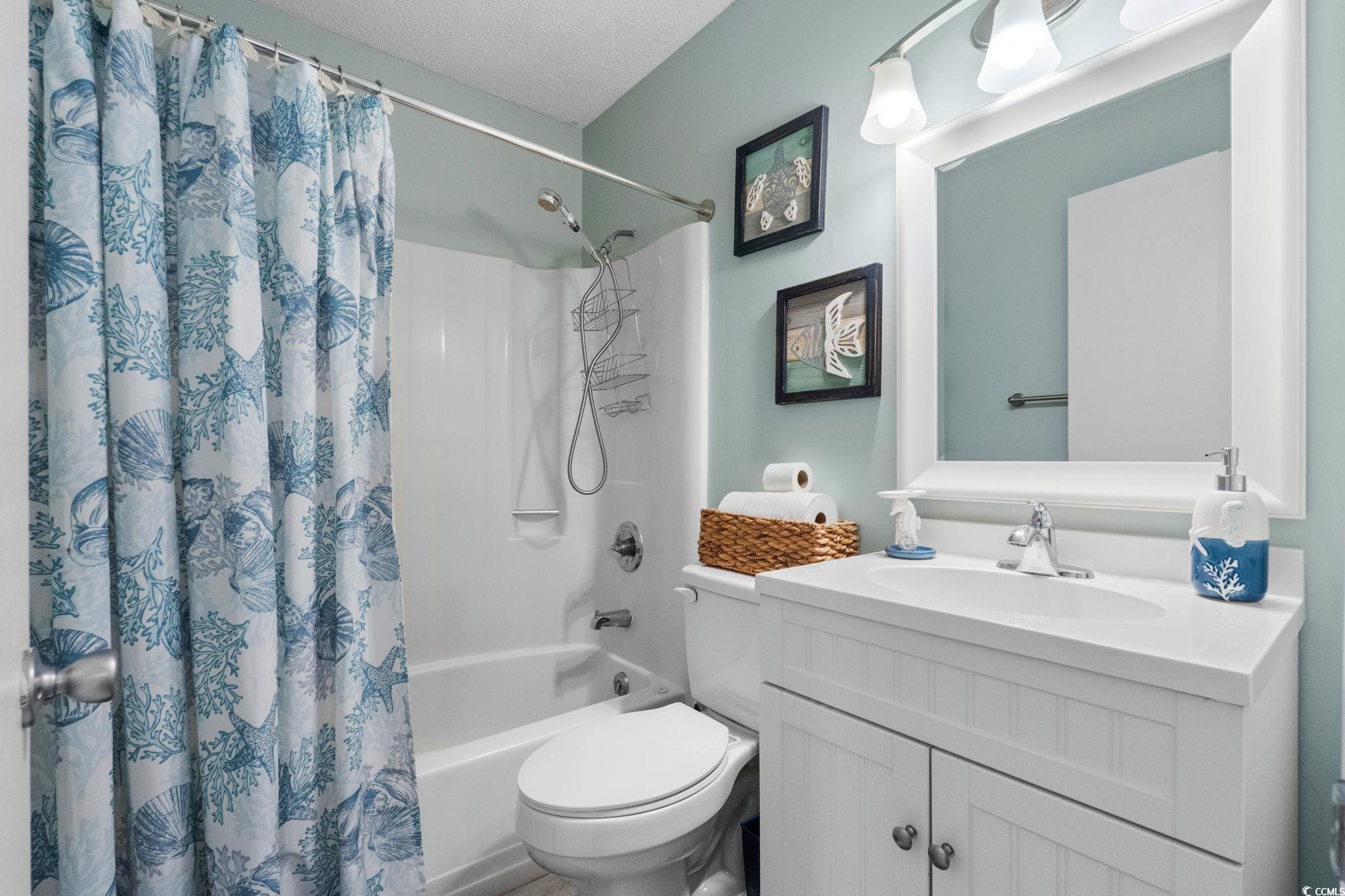 4473 Little River Inn Lane, Unit 1107 Little River, SC 29566 - Photo 16 of 40