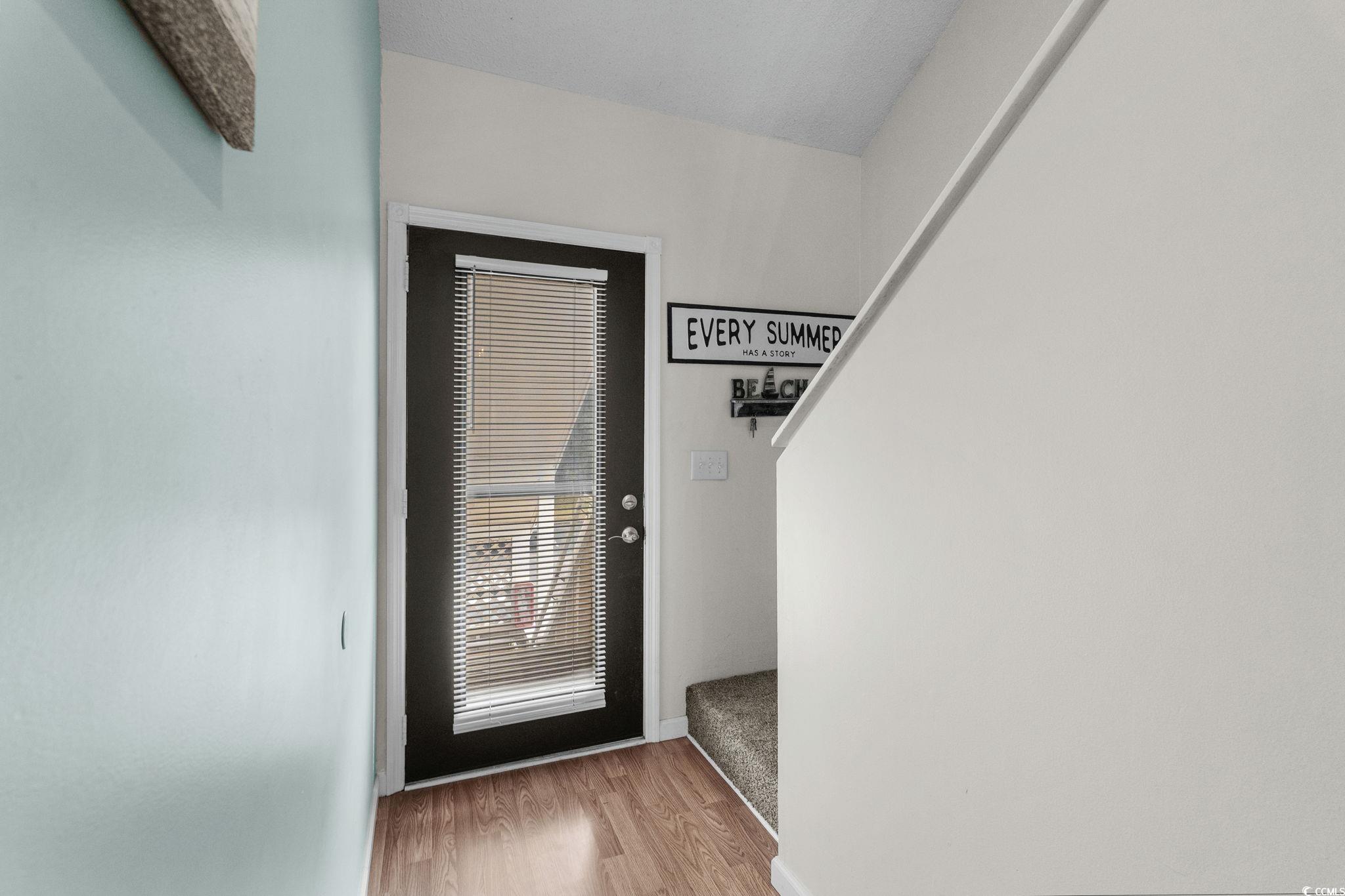 4473 Little River Inn Lane, Unit 1107 Little River, SC 29566 - Photo 17 of 40