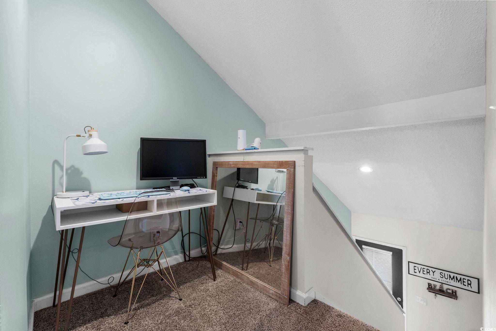 4473 Little River Inn Lane, Unit 1107 Little River, SC 29566 - Photo 19 of 40