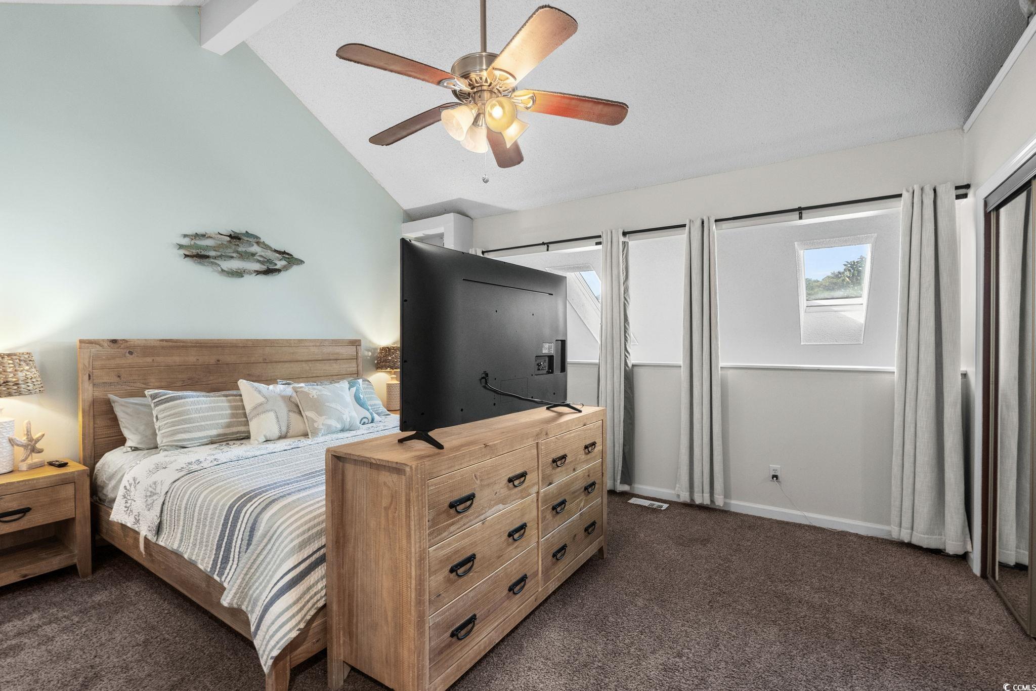 4473 Little River Inn Lane, Unit 1107 Little River, SC 29566 - Photo 20 of 40