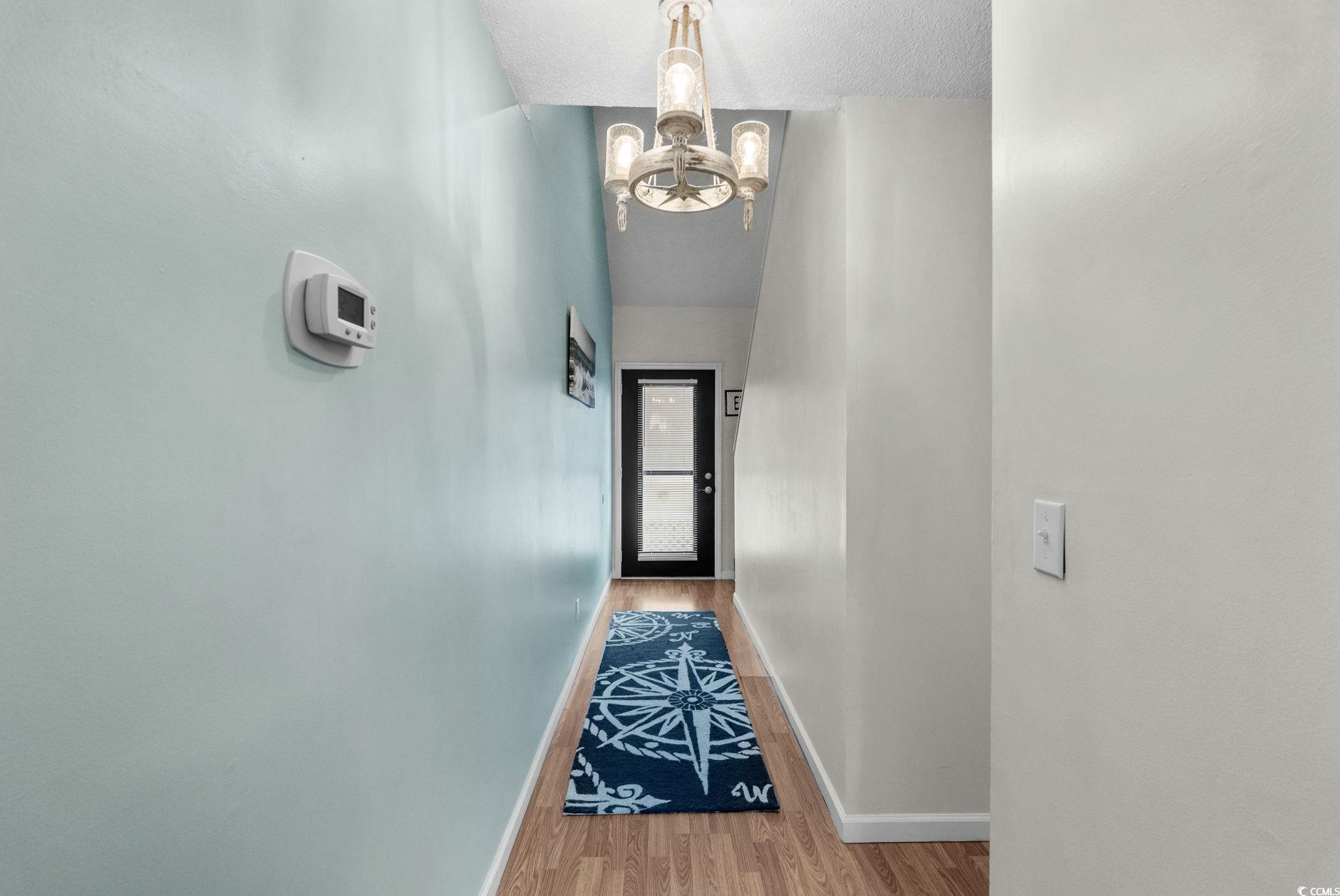 4473 Little River Inn Lane, Unit 1107 Little River, SC 29566 - Photo 2 of 40