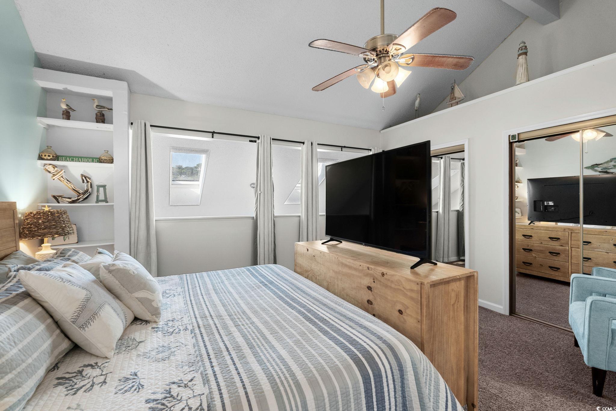 4473 Little River Inn Lane, Unit 1107 Little River, SC 29566 - Photo 21 of 40