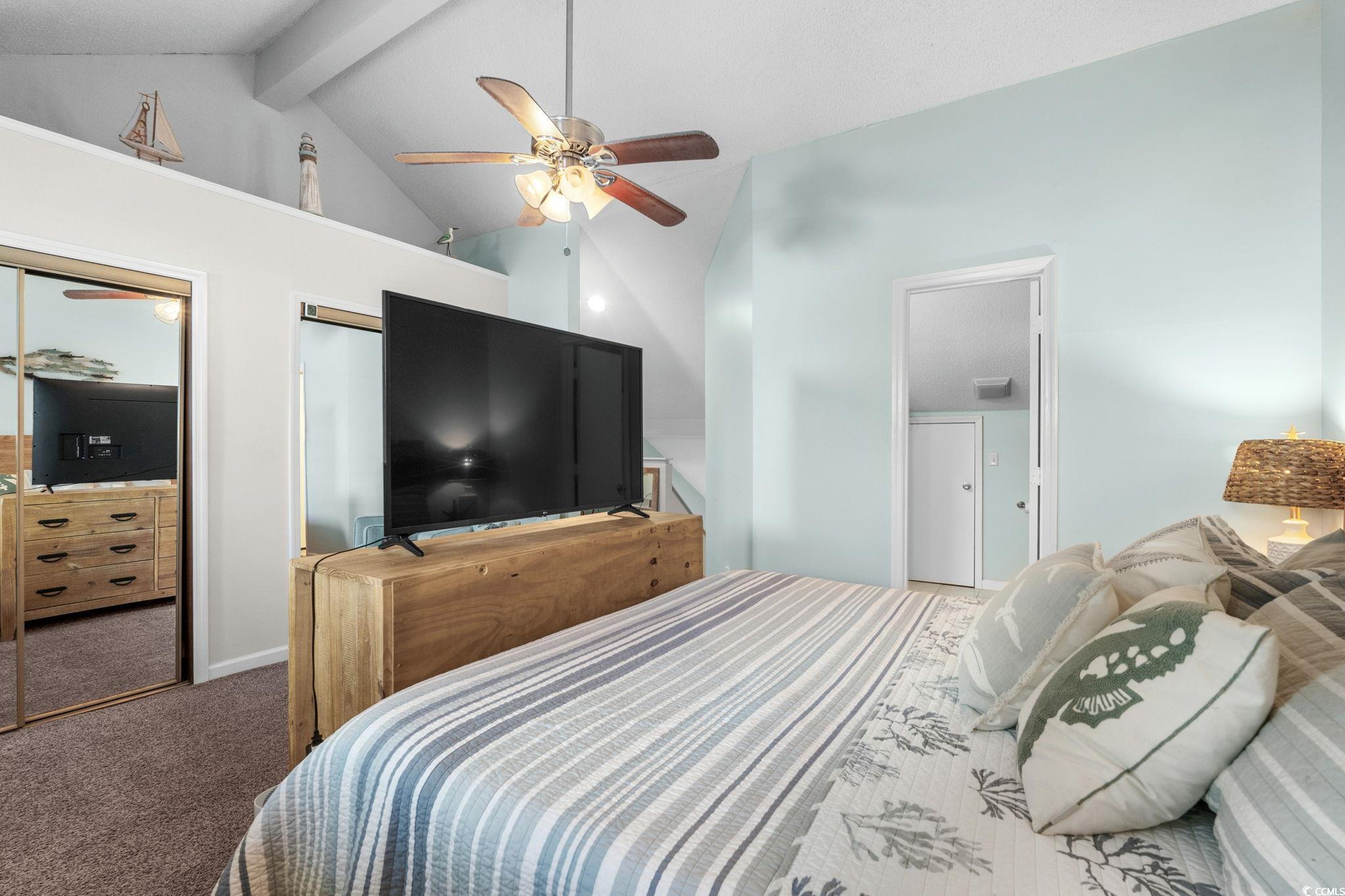 4473 Little River Inn Lane, Unit 1107 Little River, SC 29566 - Photo 22 of 40