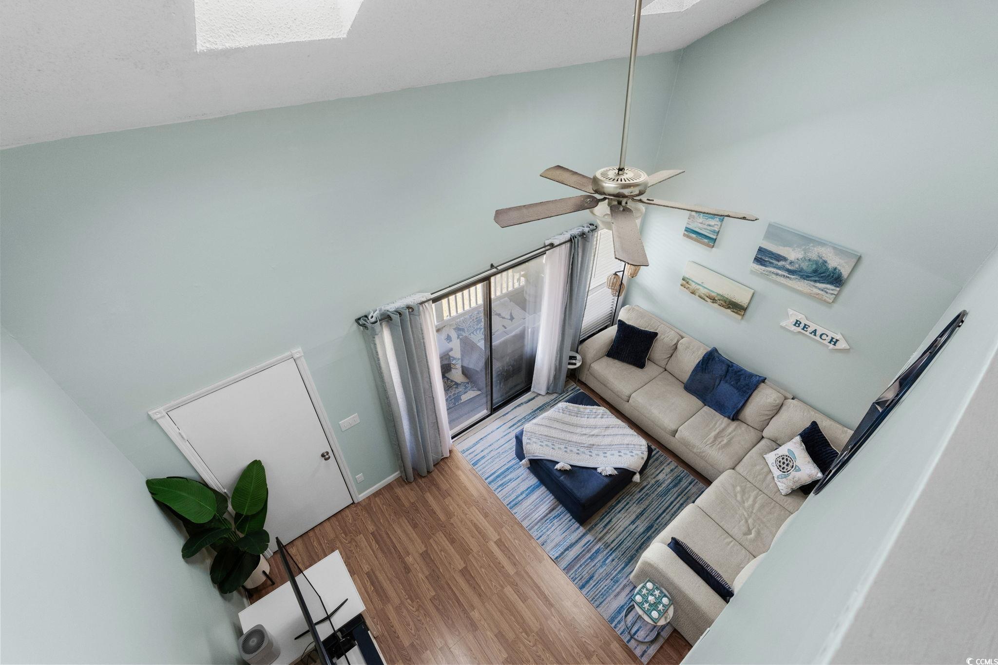 4473 Little River Inn Lane, Unit 1107 Little River, SC 29566 - Photo 23 of 40