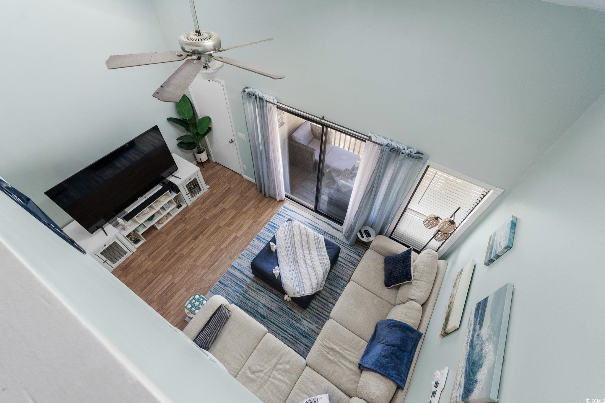 4473 Little River Inn Lane, Unit 1107 Little River, SC 29566 - Photo 24 of 40