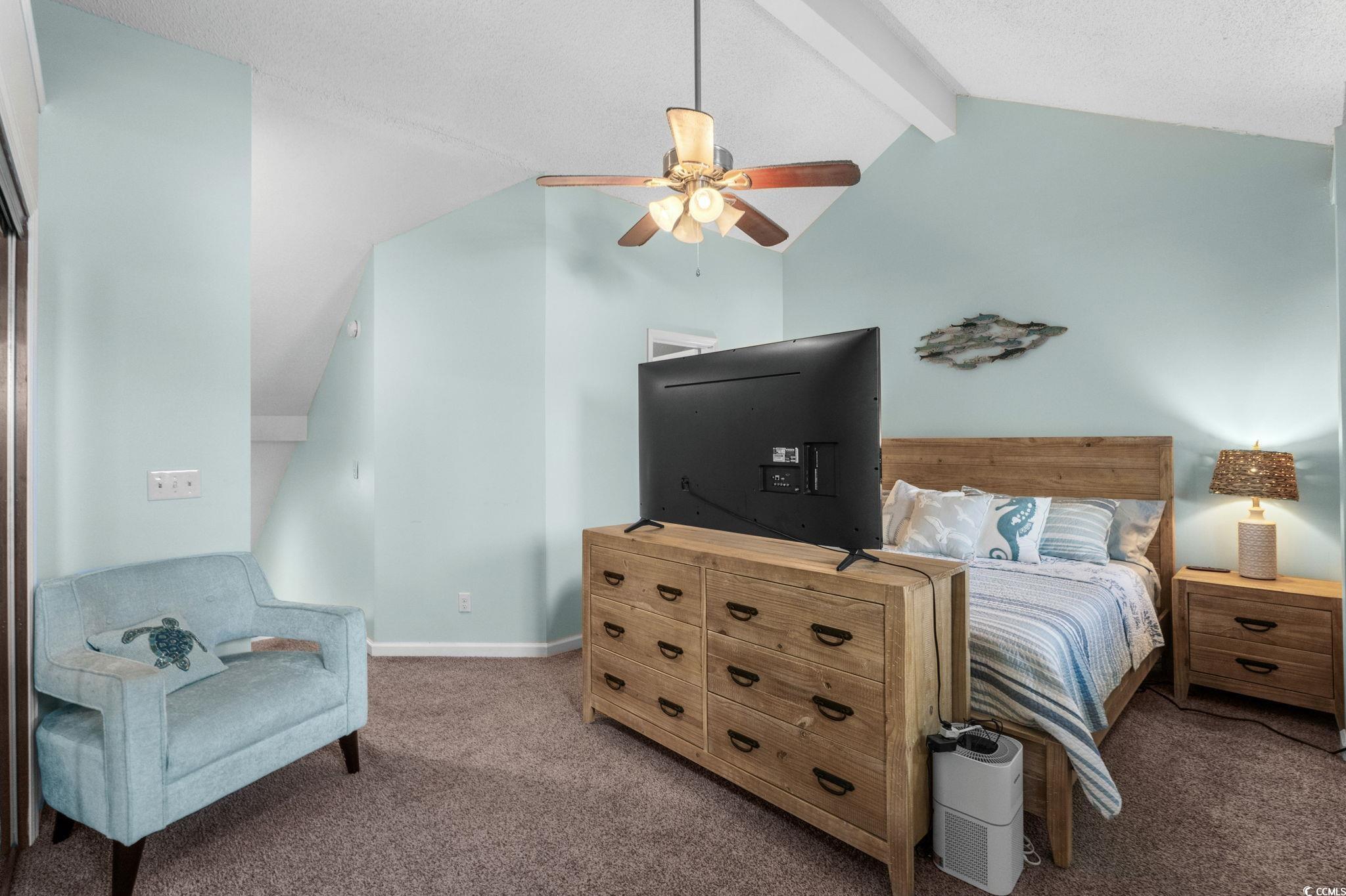 4473 Little River Inn Lane, Unit 1107 Little River, SC 29566 - Photo 25 of 40