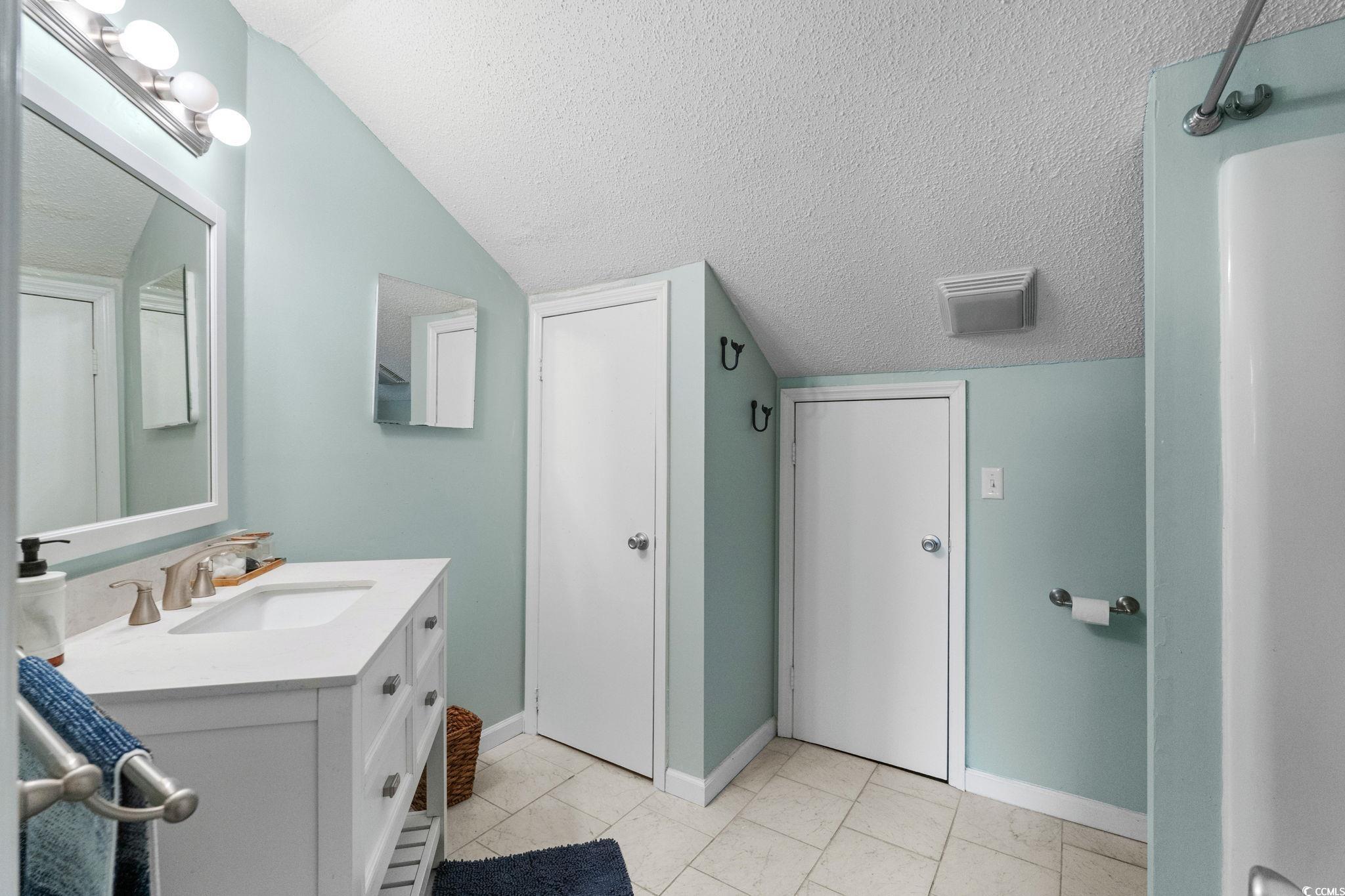 4473 Little River Inn Lane, Unit 1107 Little River, SC 29566 - Photo 26 of 40