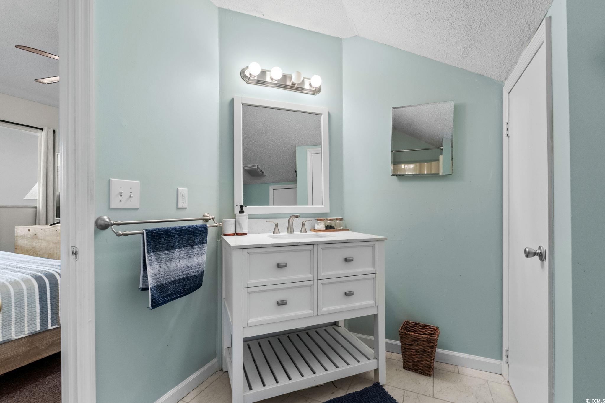 4473 Little River Inn Lane, Unit 1107 Little River, SC 29566 - Photo 28 of 40