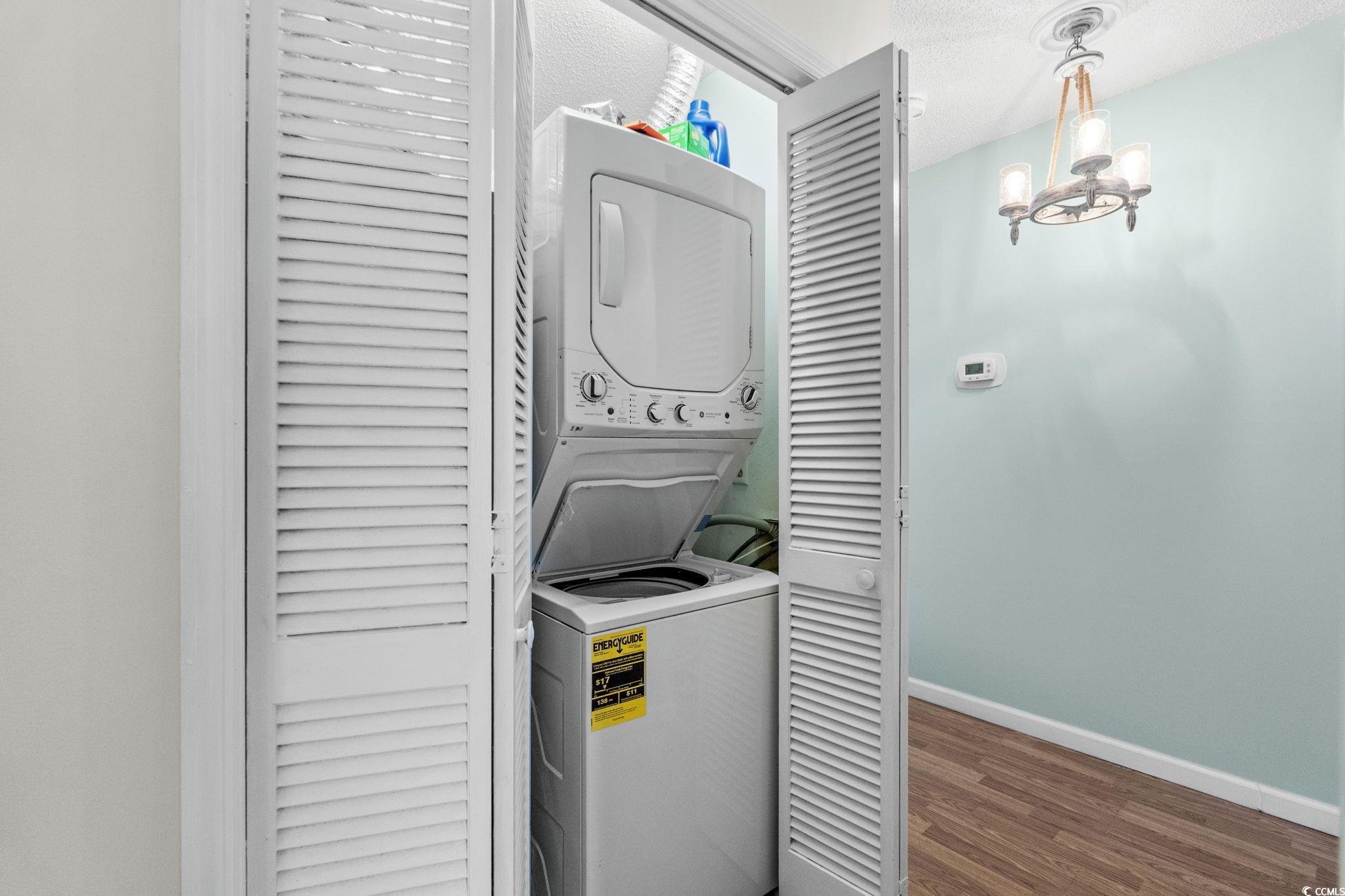 4473 Little River Inn Lane, Unit 1107 Little River, SC 29566 - Photo 29 of 40