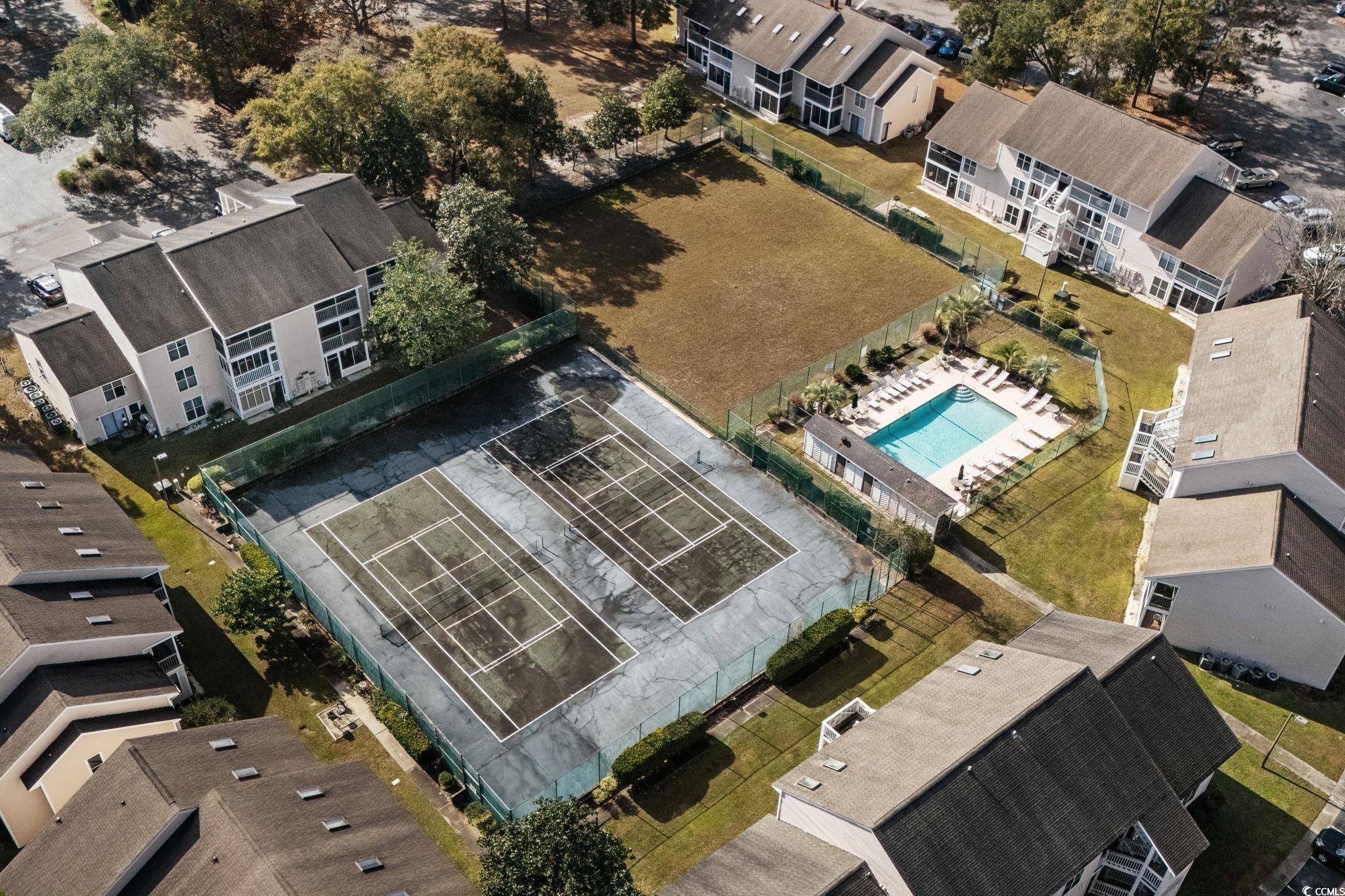 4473 Little River Inn Lane, Unit 1107 Little River, SC 29566 - Photo 37 of 40