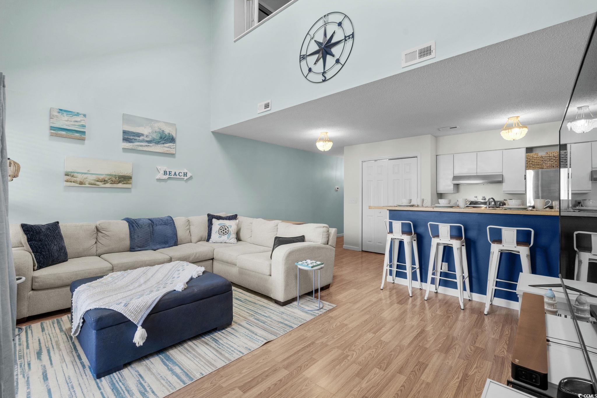 4473 Little River Inn Lane, Unit 1107 Little River, SC 29566 - Photo 7 of 40