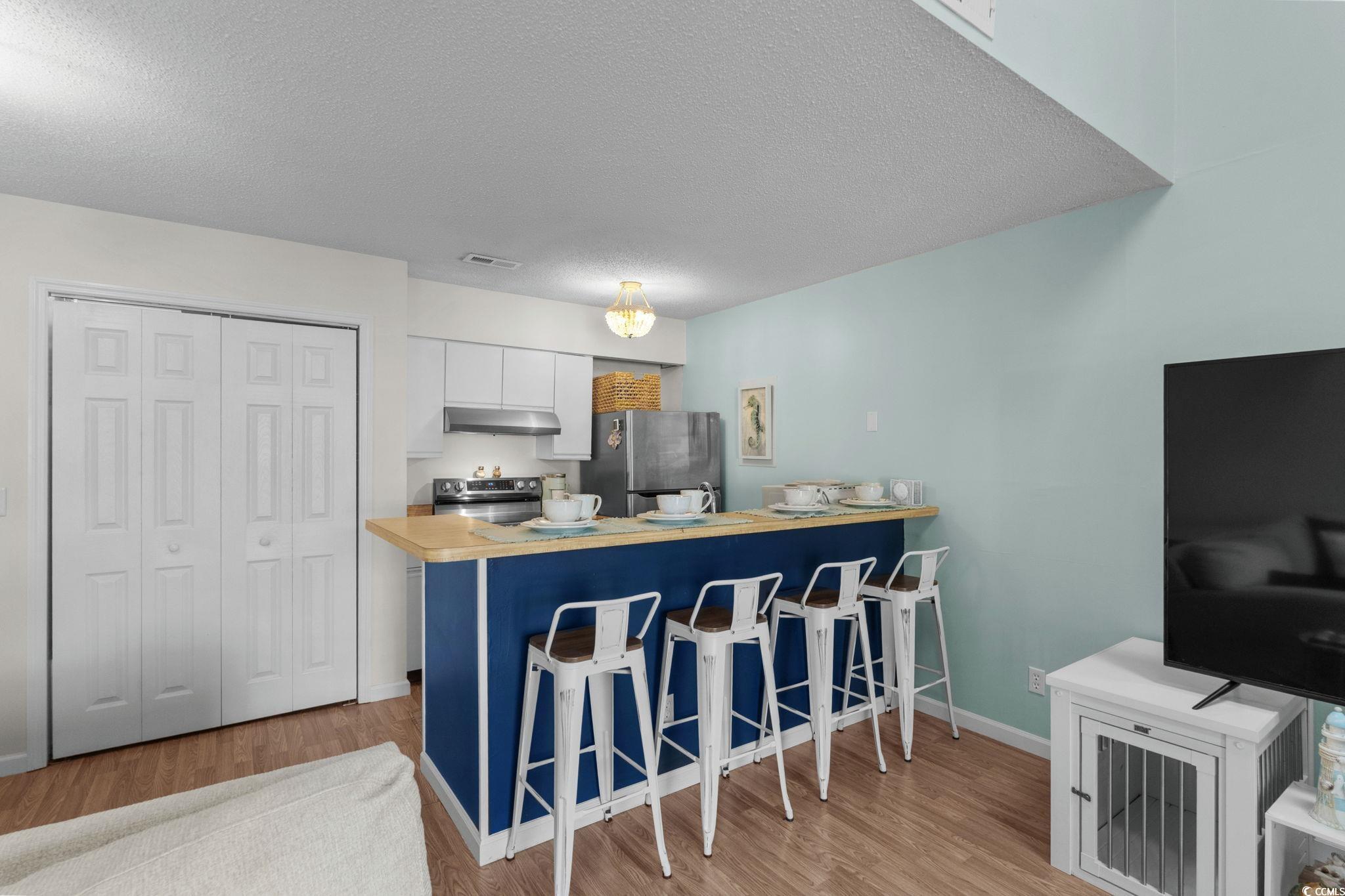 4473 Little River Inn Lane, Unit 1107 Little River, SC 29566 - Photo 8 of 40