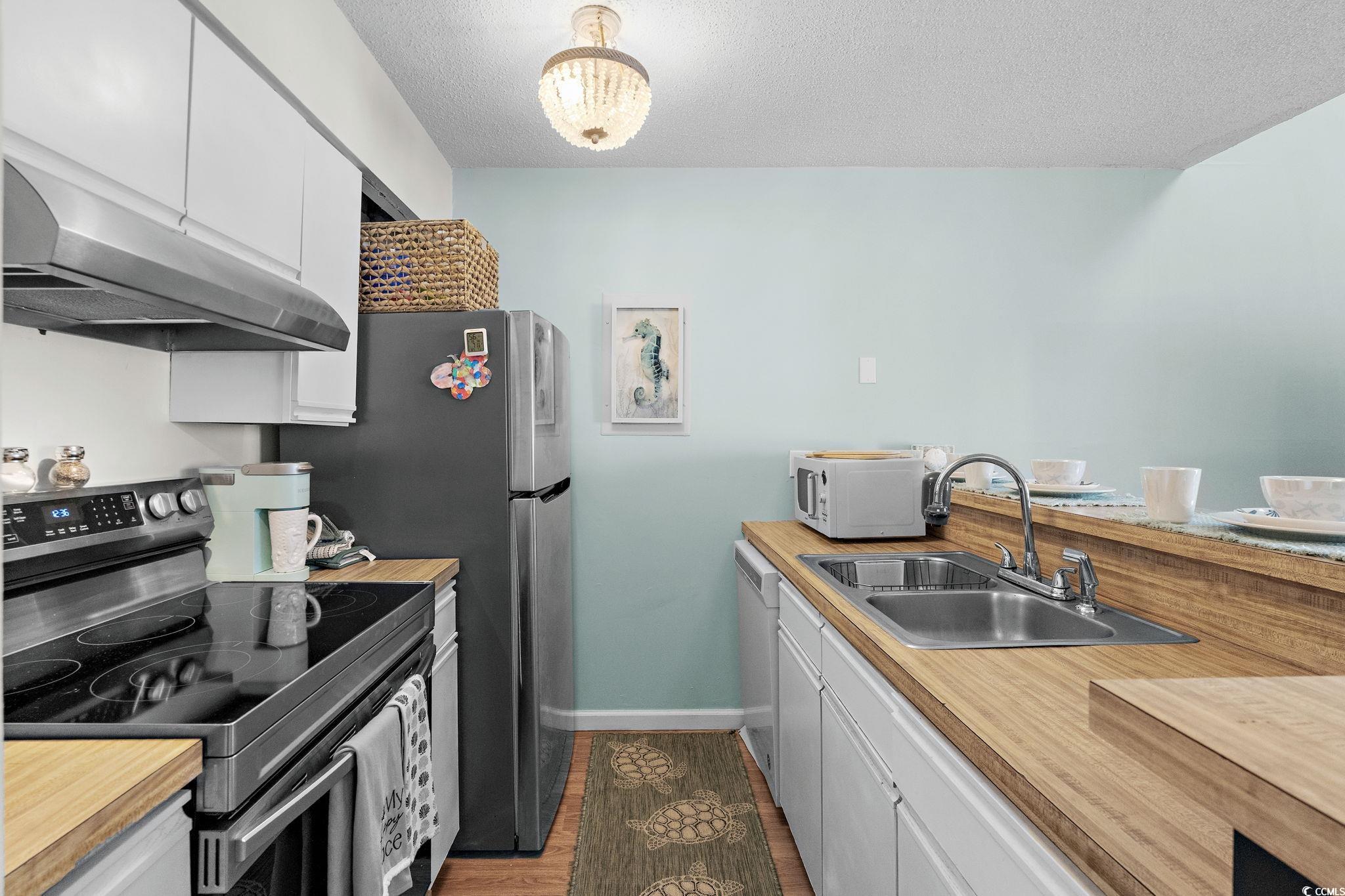 4473 Little River Inn Lane, Unit 1107 Little River, SC 29566 - Photo 9 of 40