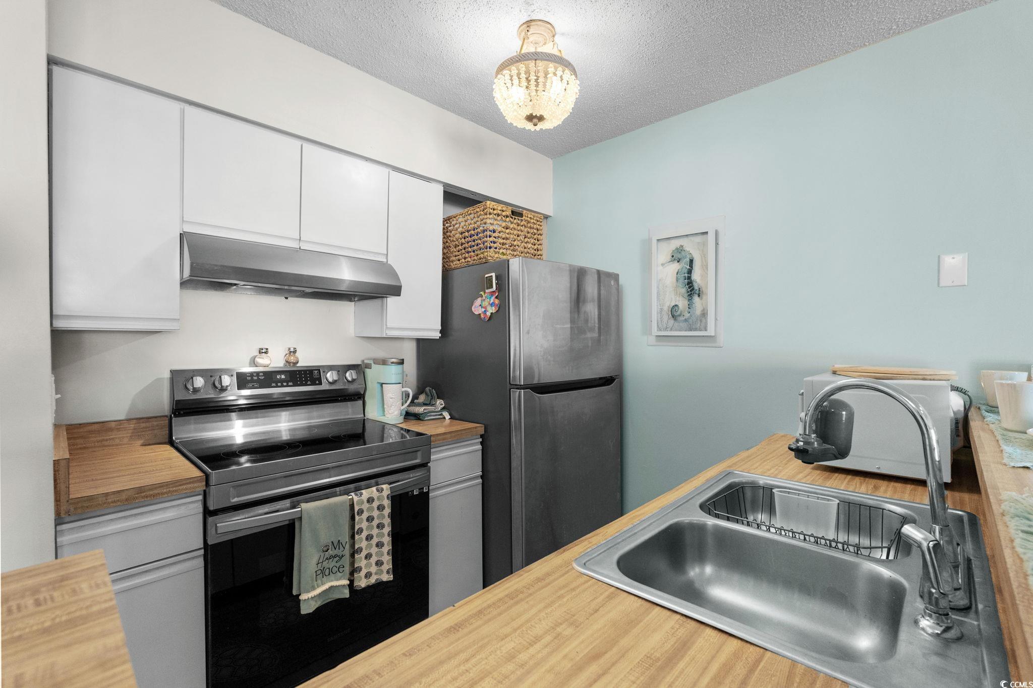 4473 Little River Inn Lane, Unit 1107 Little River, SC 29566 - Photo 10 of 40